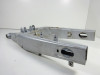 Achterbrug Aprilia Pegaso