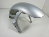 Voorspatbord Ducati monster 600