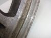 Front Wheel Kawasaki ZEPHYR 550
