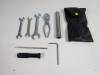 Tool set Yamaha XT 1200 Z Super Tenere