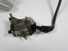 Versnellingsbak BMW K 1200 LT