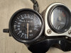 Tacho-set Suzuki GSX R 1100