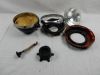 Complete kuipset Moto Guzzi Overige Moto Guzzi