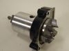 Water pump Kawasaki ZX 6 R