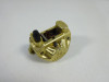 Bremssattel Bremszange hinten Ducati monster 600