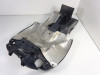 Heckunterverkleidung Honda VFR 800 I