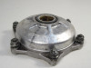 Driven flange Honda VFR 800 I