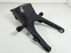 Frame body parts BMW R 1150 R