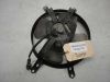 Ventilator Yamaha Grizzly Quad