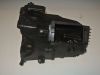Luchtfilterhuis BMW R 1200 GS