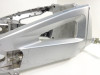 Swingarm Suzuki GSR 600
