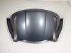 Topkuip bekleding BMW K 1200 LT