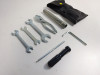 Tool set Yamaha XT 1200 Z Super Tenere