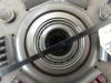 Koppeling Harley Davidson Overige Harley Davidson