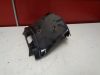 Rear cowl Suzuki Burgman 650