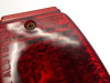 Rear light Honda VT 500