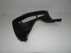 Topkuip bekleding BMW F 650 GS