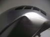 Tank Yamaha FJR 1300