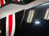 Seiten verkleidung links Honda CBR 600 RR