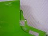 Cowl right Kawasaki ZXR 400
