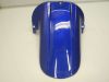 Hinterradabdeckung Yamaha YZF R1