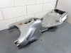 Benzintank Ducati Multistrada 1000