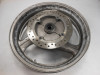 Felge hinten Honda XL 1000 V Varadero