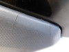 Fuel tank Yamaha MT 03