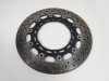 Remschijf voor Yamaha YZF R6