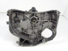 Versnellingsbak BMW R 1200 ST