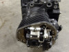 Motorblock BMW R 1200 RT