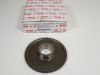 Versnellingsbak Ducati 900 SS Supersport