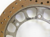 Remschijf voor Suzuki GSX F 600