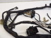 Wire Harness Honda CB 750 