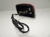 Rear light Honda TRANSALP