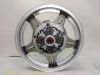 Felge hinten Honda CB 750 