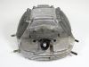 Cylinder head Ducati monster 600