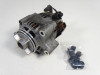 Dynamo BMW K 1200 S 