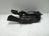 Achterspatbord Yamaha FZ6