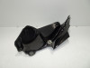 Luftkanale links Aprilia RSV 1000