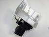 Slotenset BMW K 1200 GT