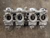 Vergaser-Set Honda CBX 650 E