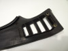 Linker binnenkuip BMW K 100