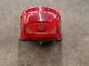 Rear light Honda CBR 1100 XX