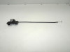 Slotenset BMW R 1200 RT