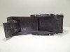 Achterspatbord Hyosung Comet 650