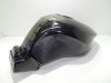 Tank Aprilia Falco