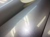 Fuel tank cover Yamaha YZF R1