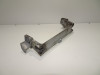 Lampenverkleidung Rahmen BMW R 1100 GS