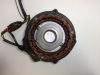Dynamo Honda CB 400